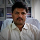 Shivprakash Rudramurthy