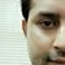 Pawan Kumar