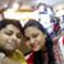 Ratnadeep Poddar