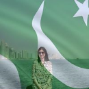 Fareeha Hamayoun