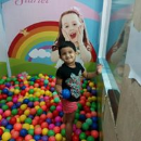 Neethu