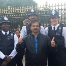 Madhavan Alagarsamy