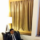 Mayank Kumar