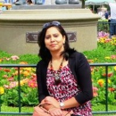 Rashmi Ranjan