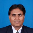 Mohammed abdul Rauf