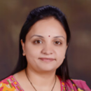 Kalyani Shrimali