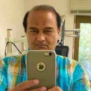 Abdullah Dahar