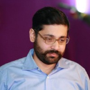 Shaurya Rohatgi