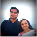 Bhavin Patel