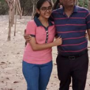 Rajesh Jain