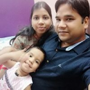 Vardhman Jain