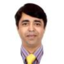 Syed Mushtaq Quadri