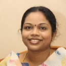 Aruna 
