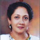 Ashima Nehra