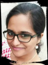 Rajani Somanathan