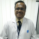 Subramaniam Krishnakumar