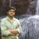 Aaditya Saxena