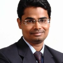 Mohd Abdul Basith