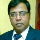 Rk Mussani