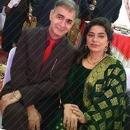 Anand Kamra