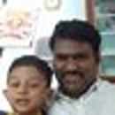 Sridhara 