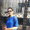 Shailja Hanumanta
