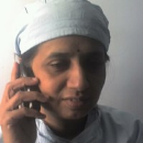 Seema Pandhare