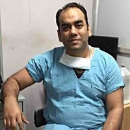 Hemant Goel