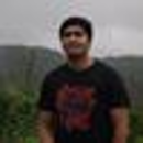 Rohit gmail