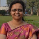 Bharati Kulkarni