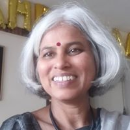 Madhuri Chatterjee