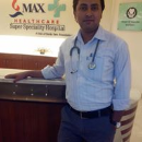 cardiology 786