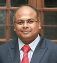 MUTHUKUMAR NARAYANAN