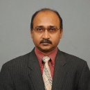 M.Balamurugan. Madasamy