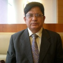 Prahlad Kumar Sishodiya