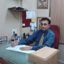 Rohit Malik