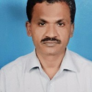 Vengalreddy Sana