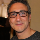 Claudio 