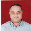 Shibashish Bhattacharjee