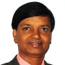 Ranjeet Sinha