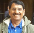 Praveen Jain