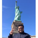 Praveen Rathod