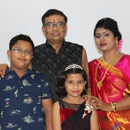 Sachin 