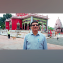 Kumarjyoti Ghosh
