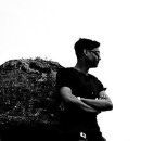 Sabin Sathyanandan