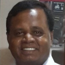 Narayana Swamy