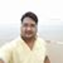 Anuj Kumar Maheshwari