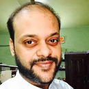 Gaurav Kumar