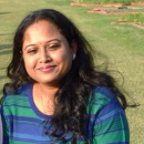 Sutapa Agrawal