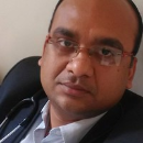 Manish K. Goel